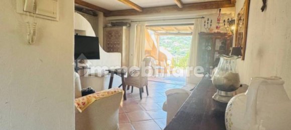 2 bedrooms Apartment in Arzachena, Italy No. 290049 25