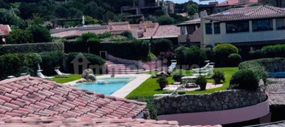 2 bedrooms Apartment in Arzachena, Italy No. 290049 4