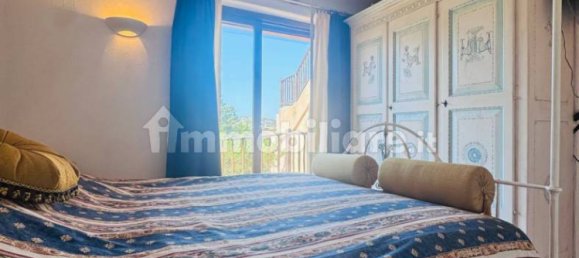 2 bedrooms Apartment in Arzachena, Italy No. 290049 33