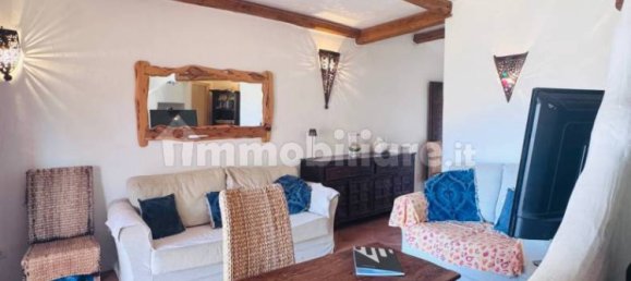 2 bedrooms Apartment in Arzachena, Italy No. 290049 31