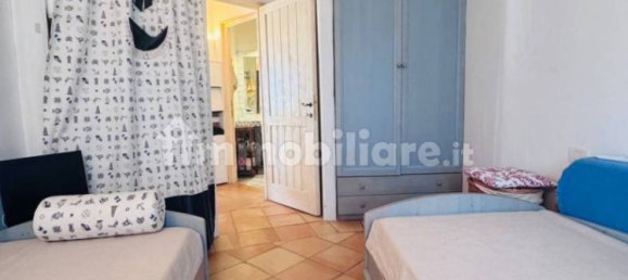 2 bedrooms Apartment in Arzachena, Italy No. 290049 38
