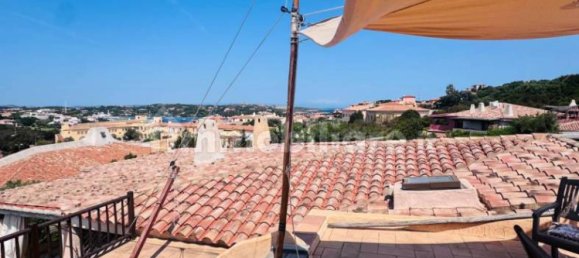 2 bedrooms Apartment in Arzachena, Italy No. 290049 13