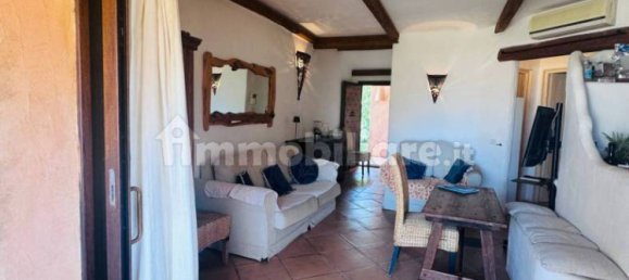 2 bedrooms Apartment in Arzachena, Italy No. 290049 29