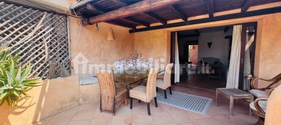 2 bedrooms Apartment in Arzachena, Italy No. 290049 23