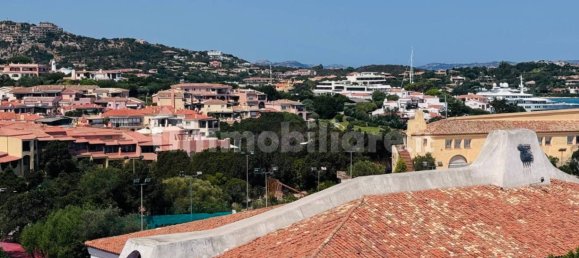 2 bedrooms Apartment in Arzachena, Italy No. 290049 2