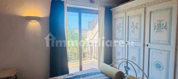 2 bedrooms Apartment in Arzachena, Italy No. 290049 34