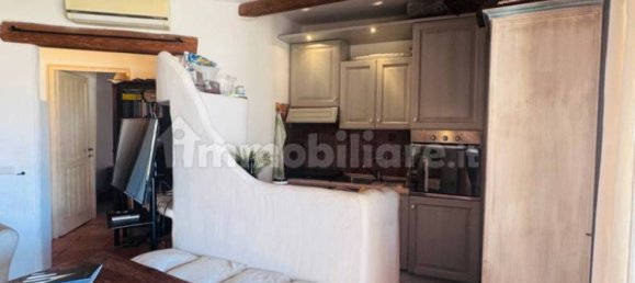 2 bedrooms Apartment in Arzachena, Italy No. 290049 30
