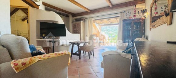 2 bedrooms Apartment in Arzachena, Italy No. 290049 27