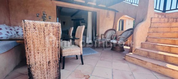 2 bedrooms Apartment in Arzachena, Italy No. 290049 20