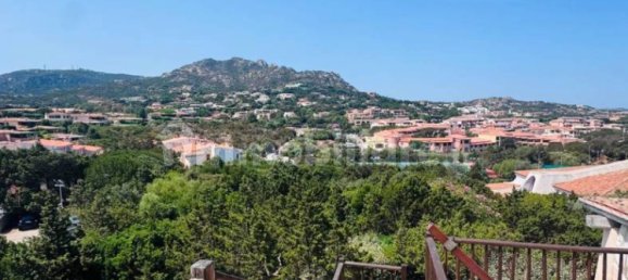 2 bedrooms Apartment in Arzachena, Italy No. 290049 11