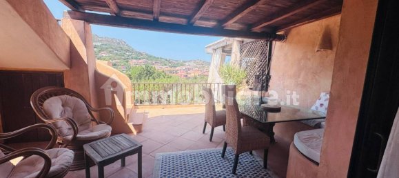 2 bedrooms Apartment in Arzachena, Italy No. 290049 22