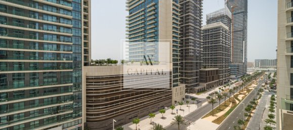 Квартира с 2 спальнями в Dubai Harbour, ОАЭ № 51163 7