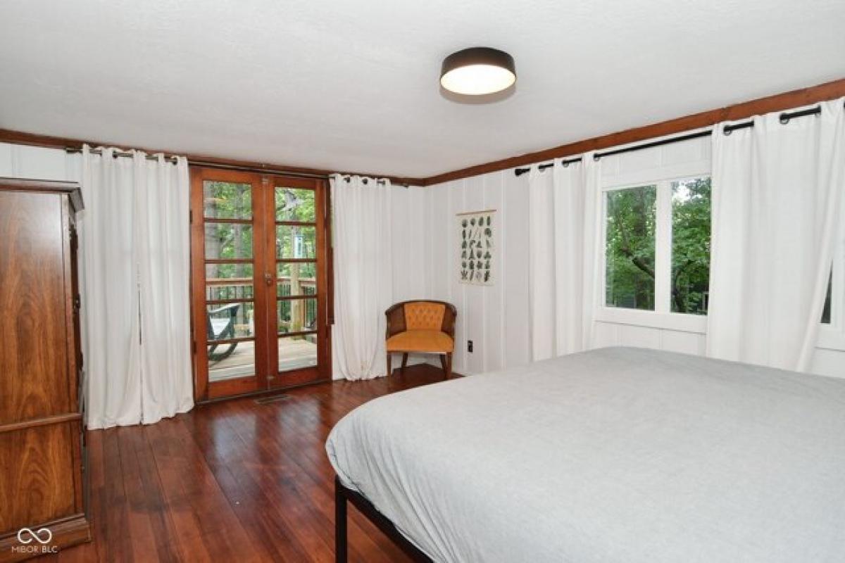 3 bedrooms House in Nineveh, USA No. 409303