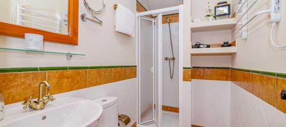 2000m² Building in Huetor Vega, Spain No. 134440 38