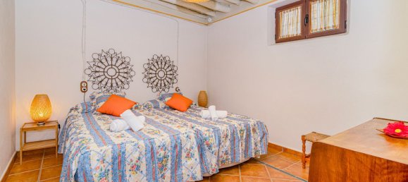 2000m² Building in Huetor Vega, Spain No. 134440 46