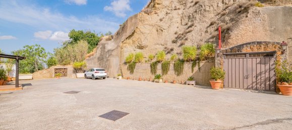 2000m² Building in Huetor Vega, Spain No. 134440 15