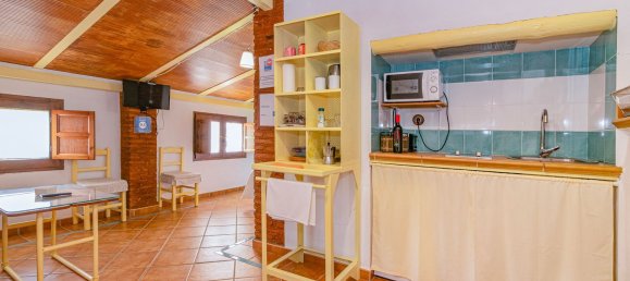 2000m² Building in Huetor Vega, Spain No. 134440 50