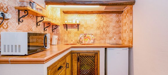 2000m² Building in Huetor Vega, Spain No. 134440 34