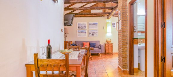 2000m² Building in Huetor Vega, Spain No. 134440 35