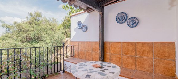 2000m² Building in Huetor Vega, Spain No. 134440 39