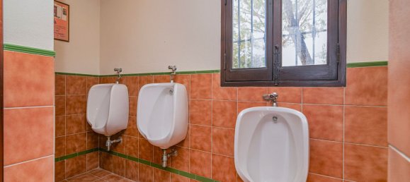 2000m² Building in Huetor Vega, Spain No. 134440 25