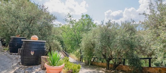 2000m² Building in Huetor Vega, Spain No. 134440 28