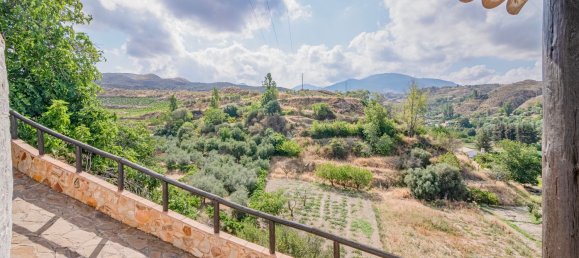 2000m² Building in Huetor Vega, Spain No. 134440 49