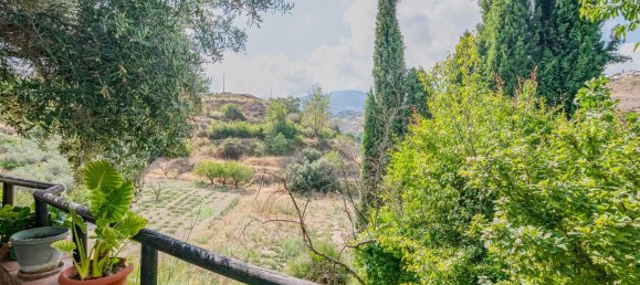 2000m² Building in Huetor Vega, Spain No. 134440 48