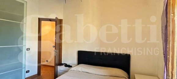 2 bedrooms Apartment in Monteroni d'Arbia, Italy No. 328792 3