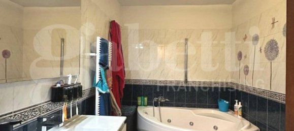 2 bedrooms Apartment in Monteroni d'Arbia, Italy No. 328792 13