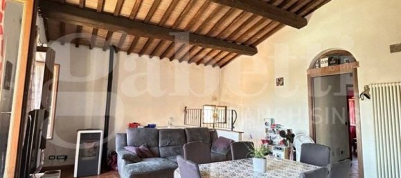 2 bedrooms Apartment in Monteroni d'Arbia, Italy No. 328792 12