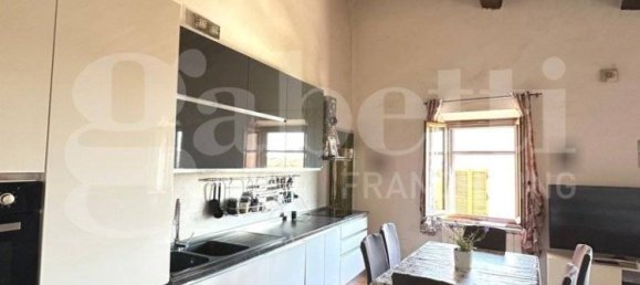 2 bedrooms Apartment in Monteroni d'Arbia, Italy No. 328792 15