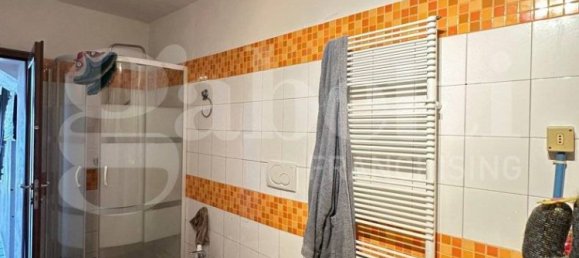 2 bedrooms Apartment in Monteroni d'Arbia, Italy No. 328792 14