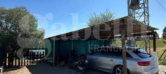 2 bedrooms Apartment in Monteroni d'Arbia, Italy No. 328792 8