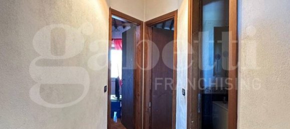 2 bedrooms Apartment in Monteroni d'Arbia, Italy No. 328792 7