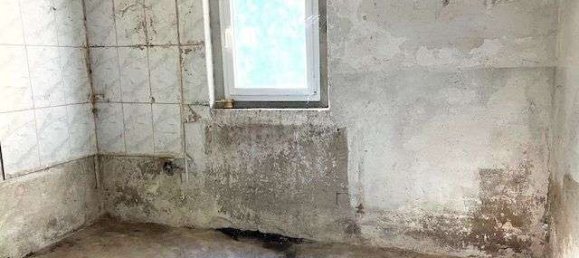 4غرفة منزل في Gustrow, Germany رقم 319375 6