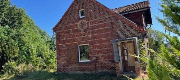 4غرفة منزل في Gustrow, Germany رقم 319375 11