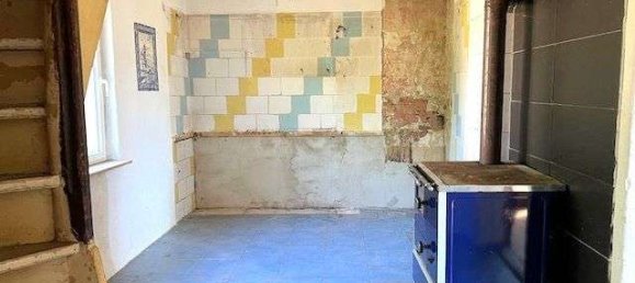 4غرفة منزل في Gustrow, Germany رقم 319375 4