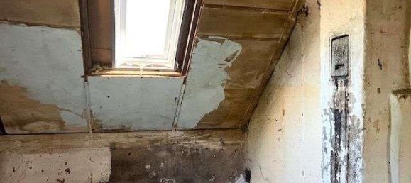 4غرفة منزل في Gustrow, Germany رقم 319375 8