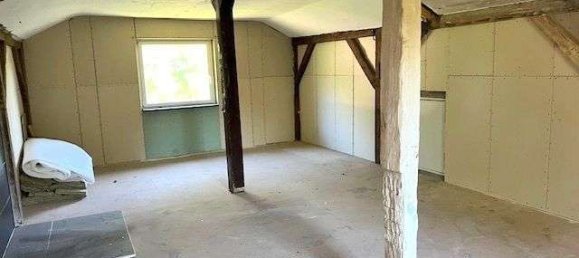 4غرفة منزل في Gustrow, Germany رقم 319375 7