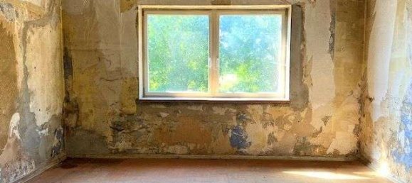 4غرفة منزل في Gustrow, Germany رقم 319375 2