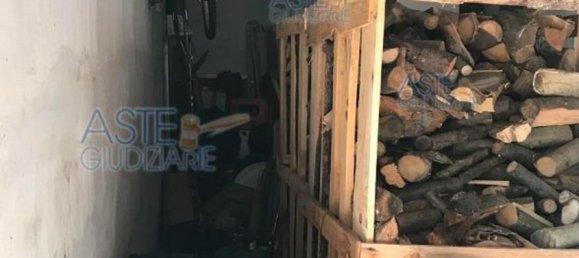 2 rooms Apartment in Forno Canavese, Italy No. 213568 15