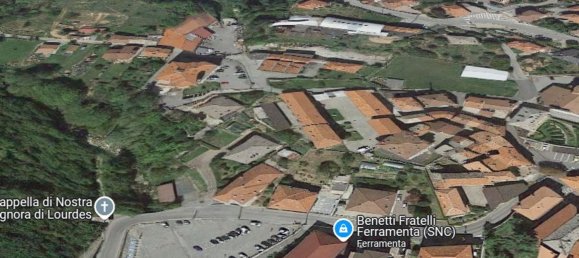 2 rooms Apartment in Forno Canavese, Italy No. 213568 4