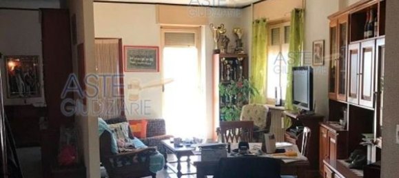 2 rooms Apartment in Forno Canavese, Italy No. 213568 8