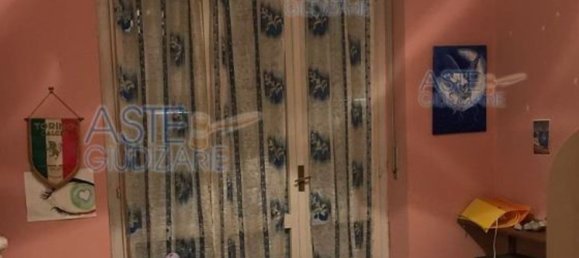 2 rooms Apartment in Forno Canavese, Italy No. 213568 13