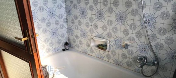 2 rooms Apartment in Forno Canavese, Italy No. 213568 16