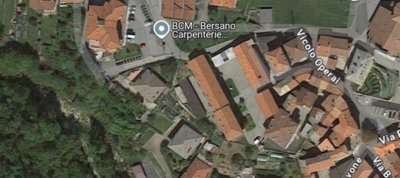 2 rooms Apartment in Forno Canavese, Italy No. 213568 3
