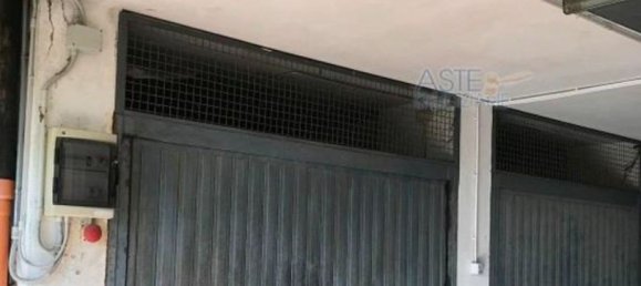 2 rooms Apartment in Forno Canavese, Italy No. 213568 7