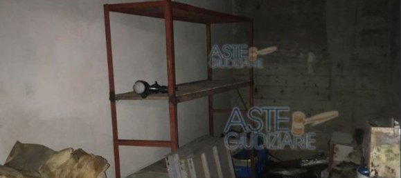 2 rooms Apartment in Forno Canavese, Italy No. 213568 21