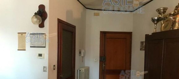 2 rooms Apartment in Forno Canavese, Italy No. 213568 20